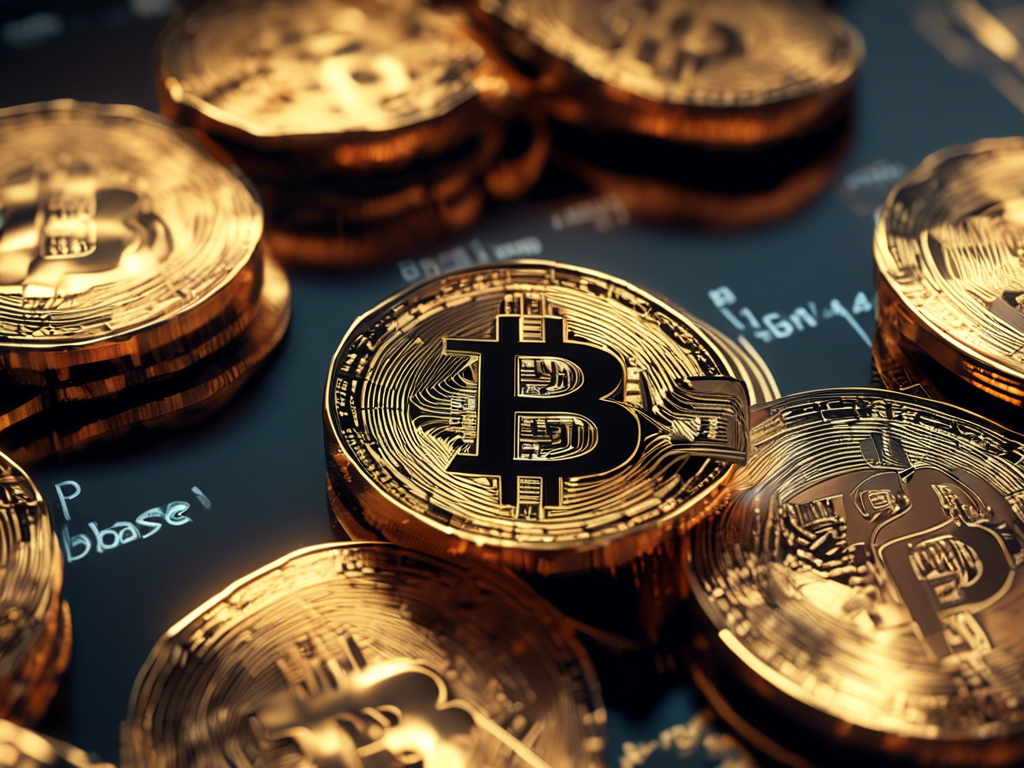 Bitcoin surges over $71,000 with Coinbase premium ?