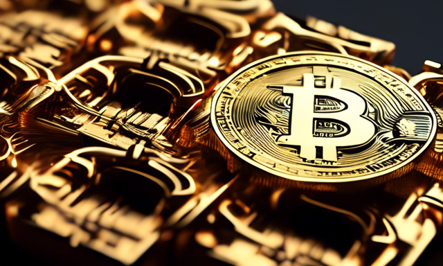 On-Chain Analyst Argues Bitcoin ETFs Are Considered Important, But Not The Main Drivers ?