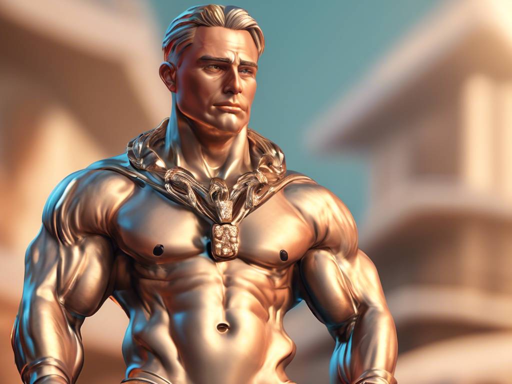 Only1 secures $5M for Solana-based OnlyFans rival! ??