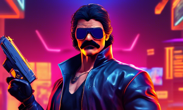 What's Next for Deadrop after Dr. Disrespect 'Shock' and How Midnight Society Moves Forward ?
