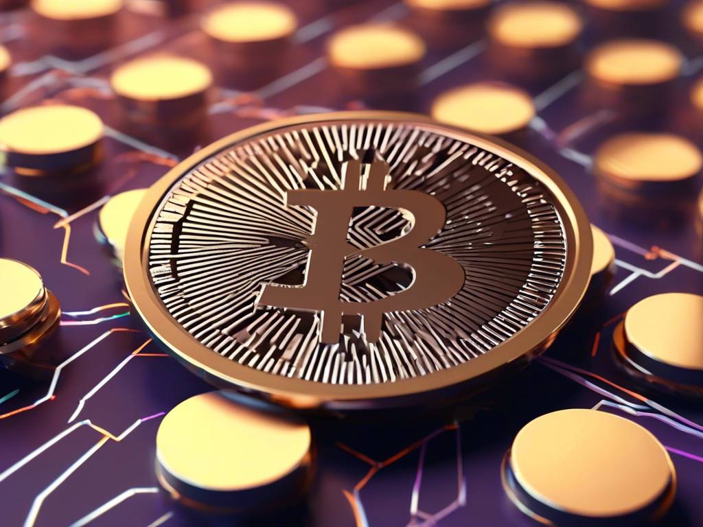 Expert: Spot Ethereum ETF Delay Is Positive ?