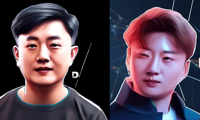 Price responses have been triggered by new crypto funds introduced for TAO & SUI by Grayscale ?
