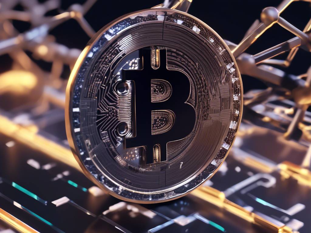 Certo Testnet Launches: Revolutionizing p2p Lending and Stablecoins! ?