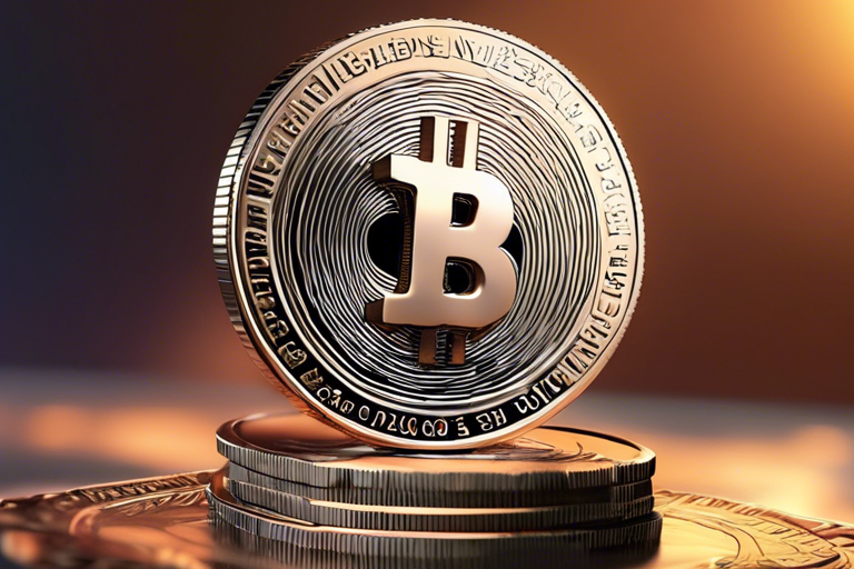 Ripple CEO's XRP Comments Under Legal Fire ??