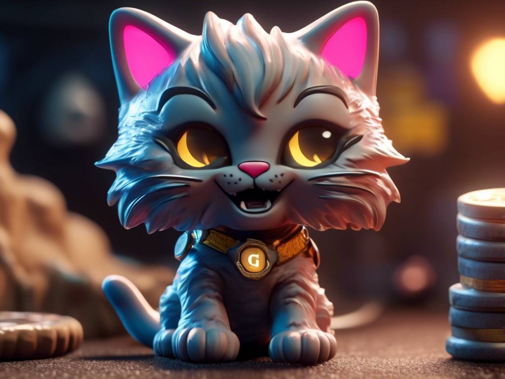 Roaring Kitty boosts GameStop's $GME stock by 40% ??