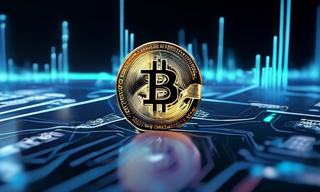 Final short-term holder cost basis is being tested by Bitcoin in the last resistance. ?