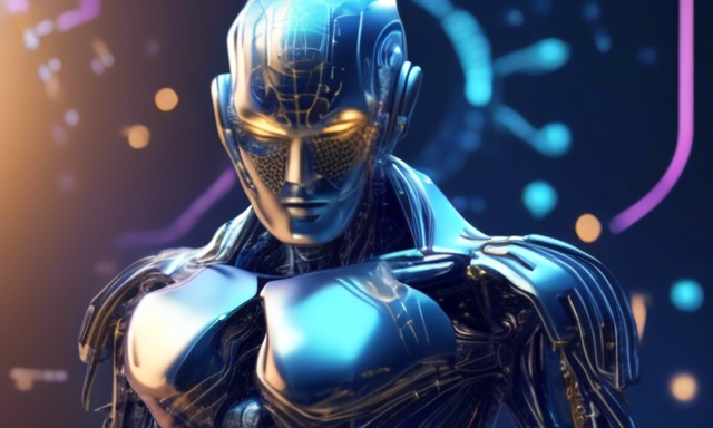 The first AI-to-AI crypto transaction has been conducted on Coinbase Developer Platform by Brian Armstrong. ?