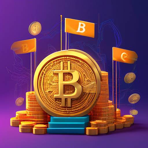 Bitcoin ETFs Now Available to Merrill Lynch and Wells Fargo Clients! ??