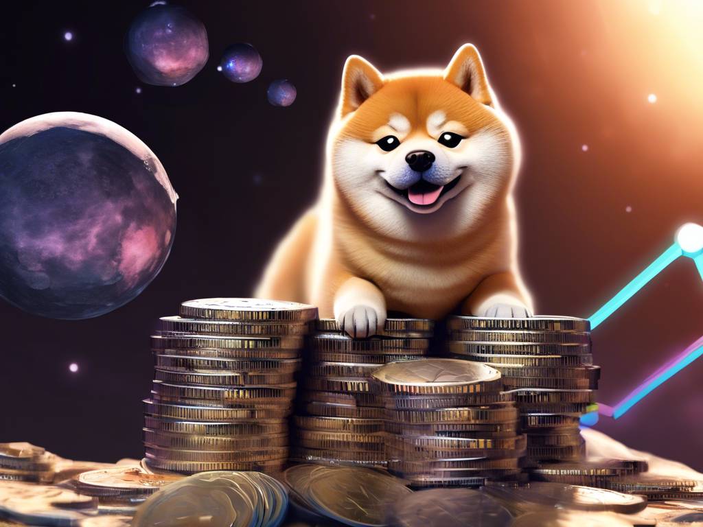 5 reasons why SHIB price could rally ?