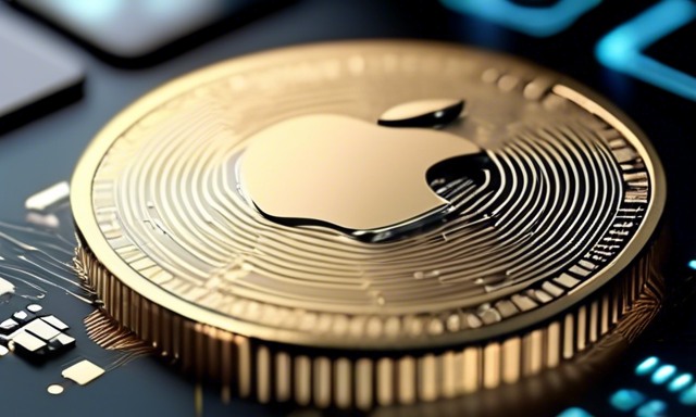 Apple may face a $20 billion risk due to Google antitrust ruling ?
