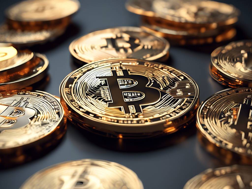 How Bitcoin Developers are Transforming DeFi ???