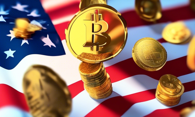 Approval for Solana ETFs to be likely gained in the US by end of 2024 according to expert projections ?.
