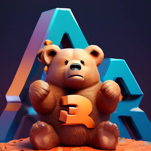 XRP Bears Roar as $0.55 Resistance Holds Strong ?✊