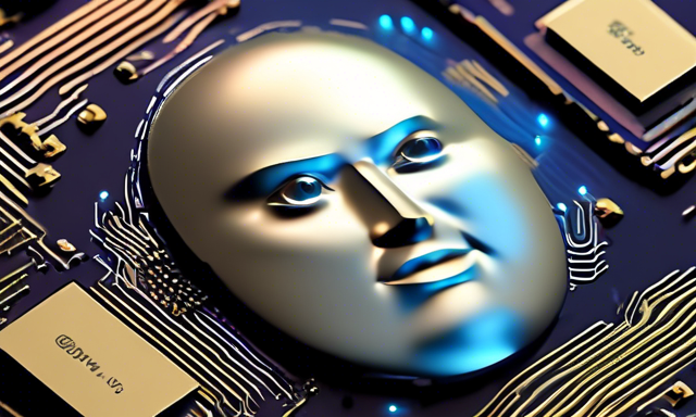 OpenAI was spurned by chip giant Intel, as they fell behind the latest trends ?