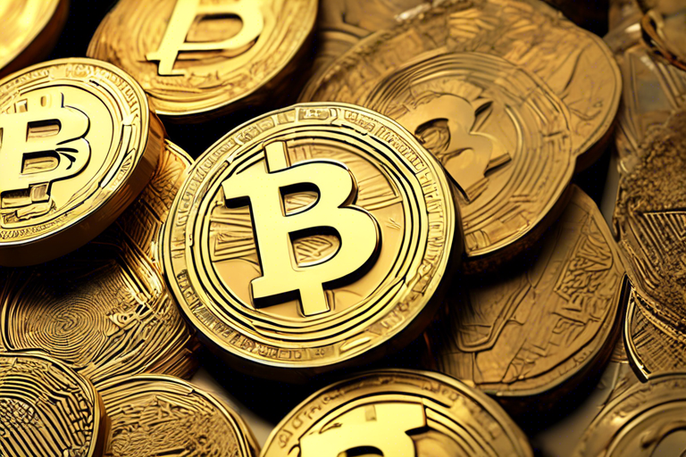 $1.7 Million Swiped by Coinbase Phishing Scam, Crypto Investors Cautioned ?