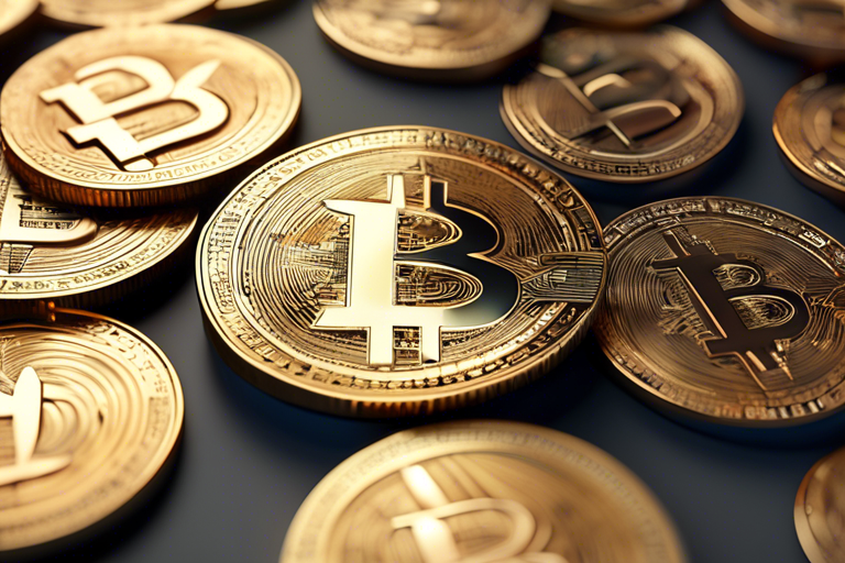 Why Bitcoiners Should Buy Ethereum Now! ??
