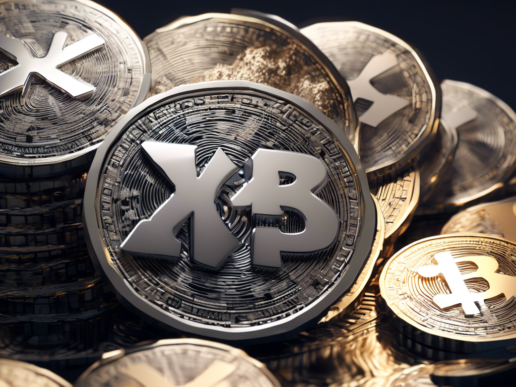XRP to Hit $0.75 in July: Crypto Analyst's Bold Prediction! ??