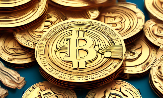Options on Spot Bitcoin ETFs are being pitched to the SEC by Nasdaq ?
