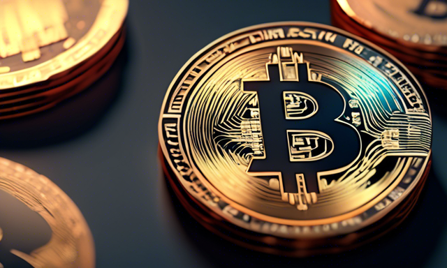 $62K is the price toward by Bitcoin (BTC), with a 12% daily increase in Polygon (MATIC) ?