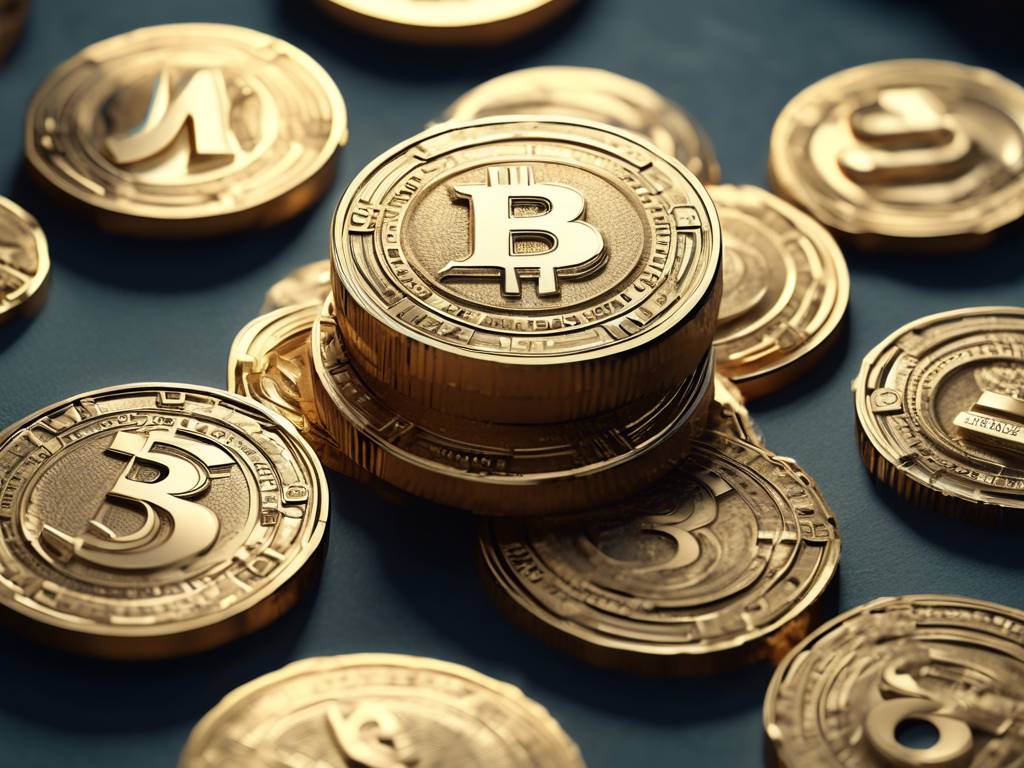 Insider Look: Memecoins & Institutional Investment ?