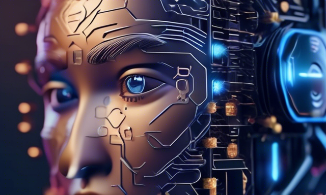 AI creativity revolutionized as Canva partners with Leonardo.Ai for enhanced innovation! ?