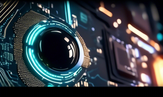 Positive tech gains expected prior to release of Nvidia results and OpenAI regulation ?