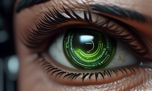 GenAI-Perf by NVIDIA for Optimizing Generative AI Model Performance ✨