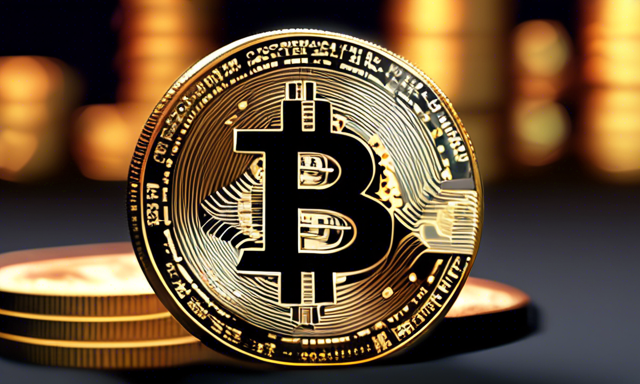 Bitcoin Valuation Model by Global Asset Manager VanEck Predicts $2.9 Million per Coin ?