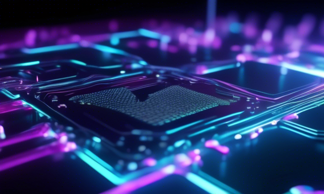 44% Surge in Just a Week Fueled by On-Chain Development for FET ?