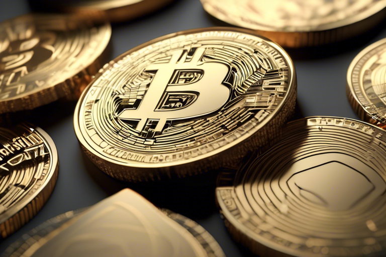 Potential influences on the crypto markets this week are discussed.?