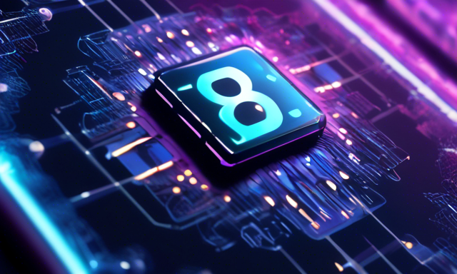 Advancements in Physical Sciences Explored by IBM Research through Materials and AI ?