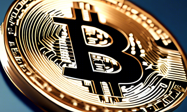 Bitcoin ordinals are seen bouncing back after a turbulent month start ?