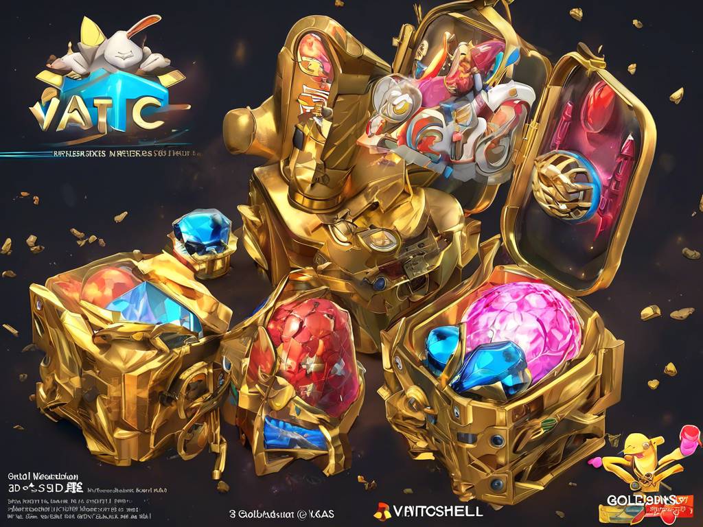 Mine KAS on ViaBTC×Goldshell: Double Rewards KA BOX & Coupons! ??