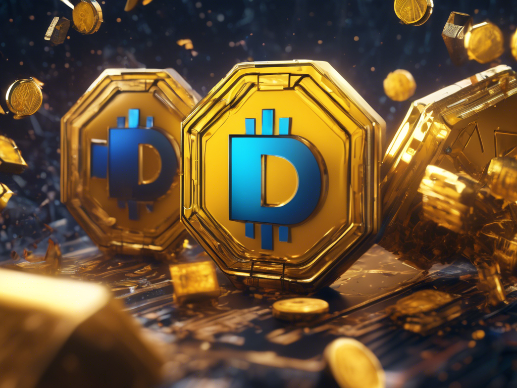 Trade More with Binance's New Pairs and Bots! ??