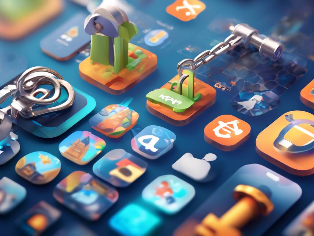Unlock new possibilities in Web3 with AppsFlyer & Addressable! ??
