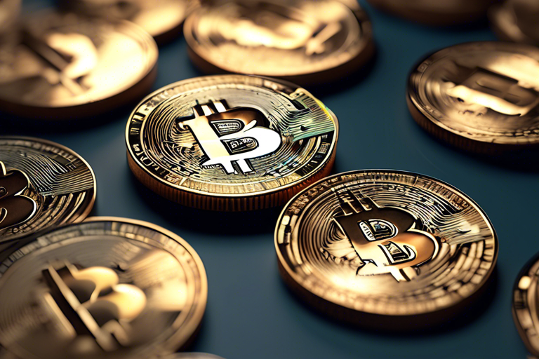 Crypto enthusiasts shocked as CoinStats hit by phishing attack ?