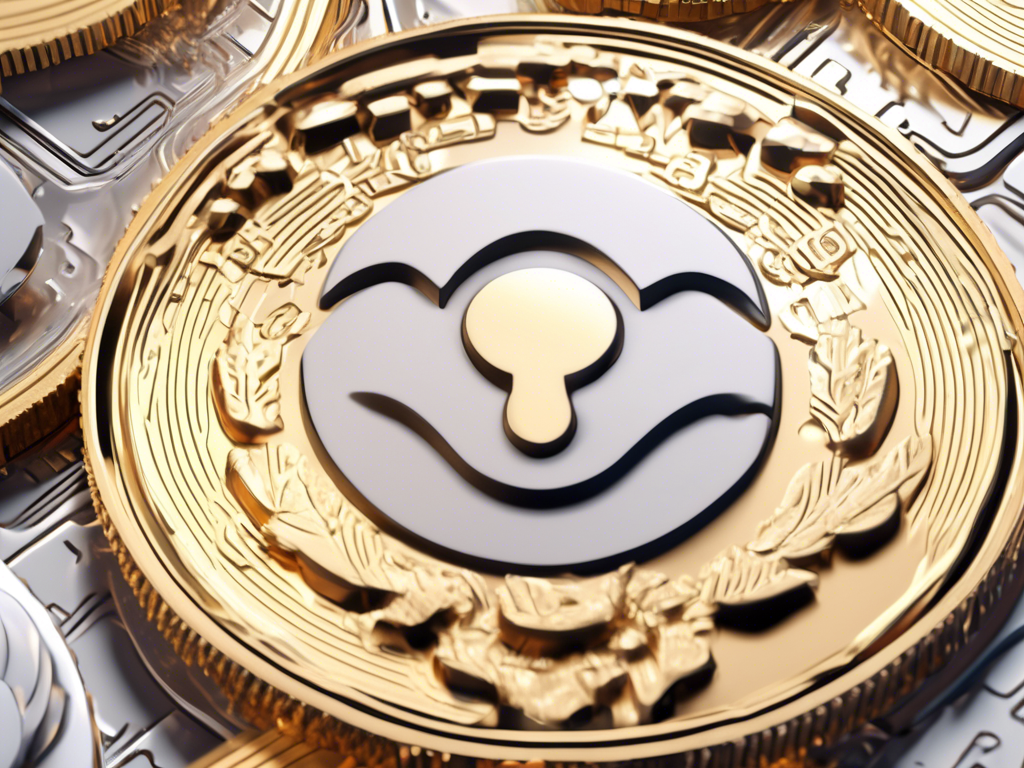 Ripple boosts Fairshake with $25M investment! ??