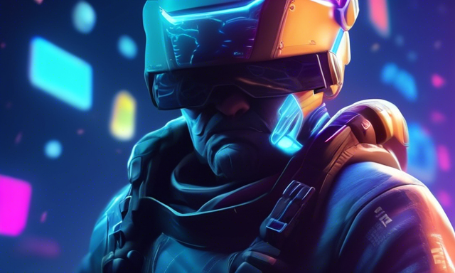 Fast-growing projects on the TON blockchain are being utilized for Crypto Gaming! ?