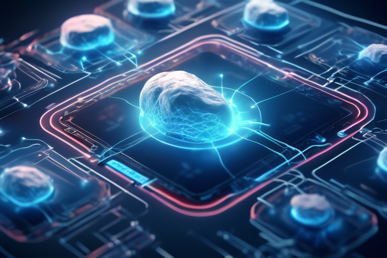Oracle streamlines data exchange for health insurers with new cloud service! ??