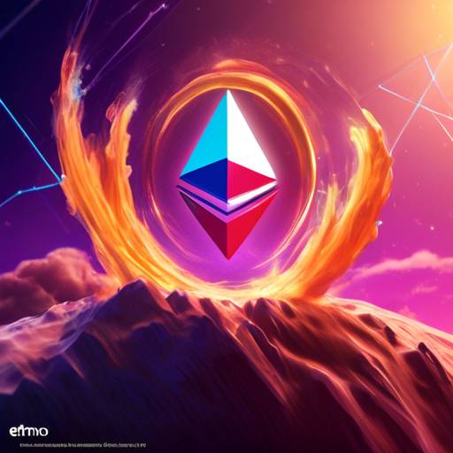 ? Ethereum Surges Above $3,000: FOMO Reignites Bulls!