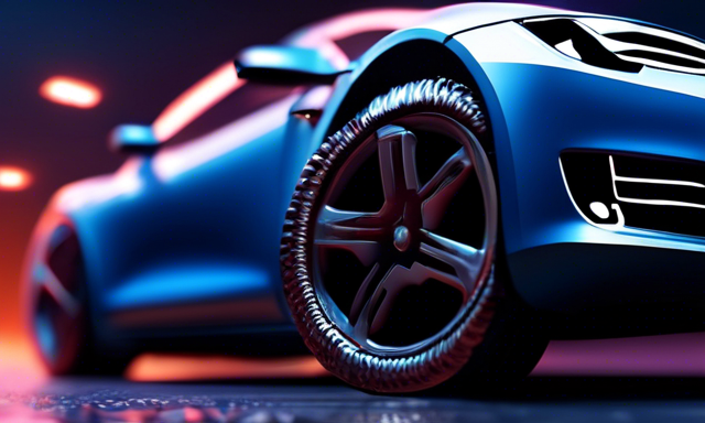Analyst blasts SEC for being 'asleep at the wheel' in response to Tesla stock pump ?