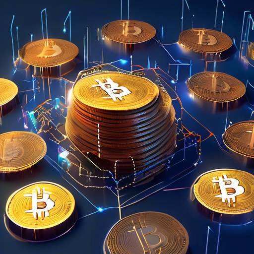 Exciting Update: Bitcoin ETF, Ethereum, CPI Data, ARB, SEI & MORE!! ??