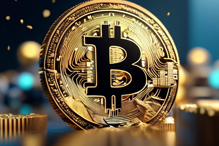 Unbelievable! Notcoin Surges 87% in Days! Don't Miss Out ?