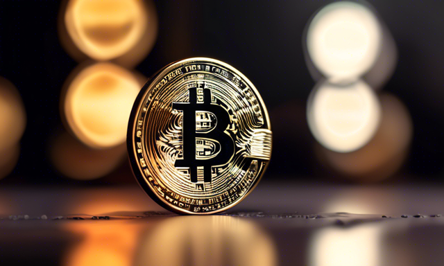 Bitcoin is suggested to face risk of further decline based on these metrics by CryptoQuant. ?