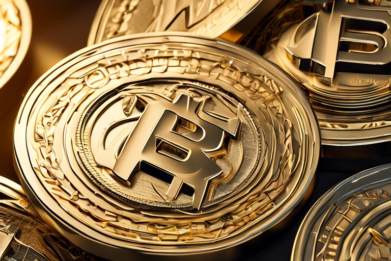 Morningstar names VanEck Crypto ETF Top Performer ??