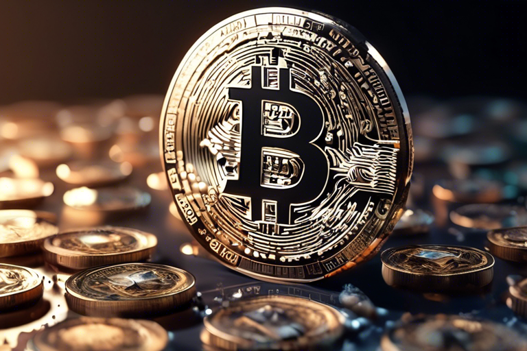 The Cardano price saw a 17% surge amidst the crypto market crash. ?