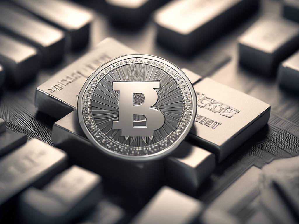 Ethereum ETFs Decision Delayed by SEC: Impact on Grayscale? ?