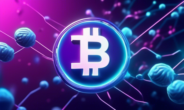 31% gains were achieved by Helium (HNT) amidst the Crypto Market Mayhem ?