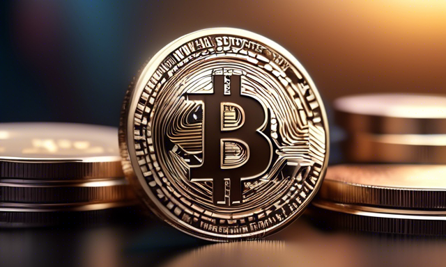 Is the weekly high hinted at by XRP price indicating that bears are ready to take over? ?