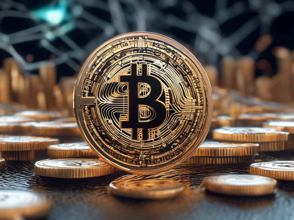 Watch Out for Latest Ripple (XRP) Price Forecasts! ??